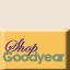 Shop Goodyear
